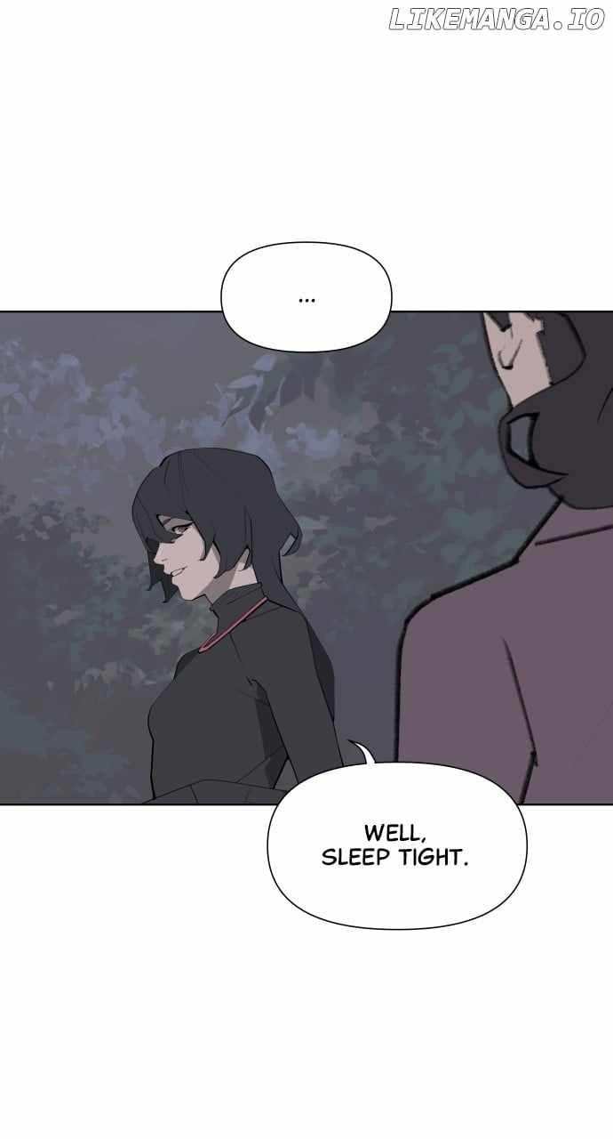 Enoch: Shining Tree Chapter 35 54